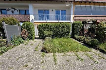 Haus zum Kaufen in Bad Füssing 295.000,00 € 140 m²