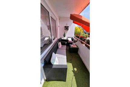 3-Zimmer-Wohnung in Gifhorn - 560,00&nbsp;EUR Kaltmiete, ca.&nbsp; 70,00&nbsp;m&sup2; in Gifhorn (PLZ: 38518)