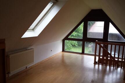Wohnung in 21401 Thomasburg Radenbeck zu vermieten