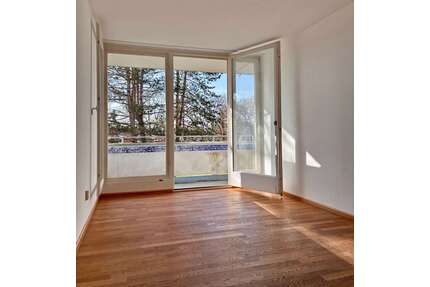 Wohnung zum Kaufen in Planegg 390.000,00 € 58.2 m²