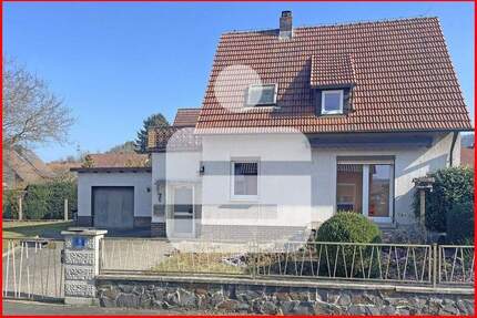 Für den geübten Handwerker! - 129.000,00&nbsp;EUR Kaufpreis, ca.&nbsp; 100,00&nbsp;m&sup2;&nbsp;Wohnfl&auml;che in Marktrodach (PLZ: 96364) Oberrodach