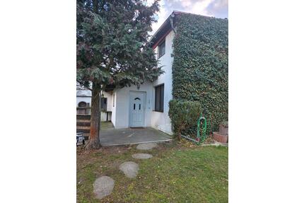 3Raum Wohnung - 600,00&nbsp;EUR Kaltmiete, ca.&nbsp; 64,00&nbsp;m&sup2; in Kemberg (PLZ: 06901)