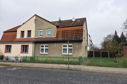 Haus zum Kaufen in Perleberg 125.000,00 € 130 m²