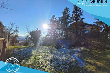 Grundstück zu verkaufen in Böblingen 420.000,00 € 645 m²