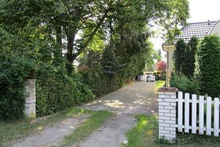 Haus zu vermieten - 4.500,00&nbsp;EUR Kaltmiete, ca.&nbsp; 145,00&nbsp;m&sup2; in Berlin (PLZ: 12621) Marzahn-Hellersdorf