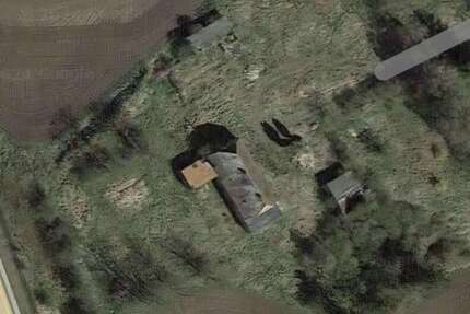 Haus zum Kaufen in Dolgen am See 219.000,00 € 290 m²