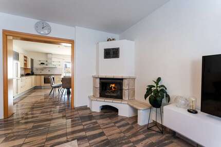 Wohnung zum Kaufen in Leverkusen 306.000,00 € 112 m²