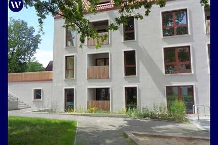 Wohnung zum Mieten in Wedel 1.290,00 € 75 m²