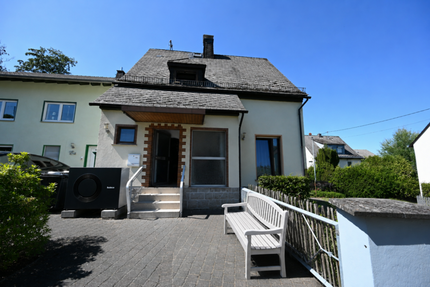 Haus zum Kaufen in Montabaur 287.000,00 € 148.55 m²