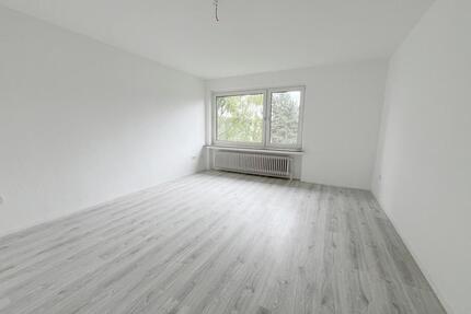 Optimal für Paare oder Singles - Jetzt zugreifen! - Werl