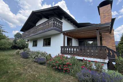 Haus zum Kaufen in Mainburg, Meilenhofen 530.000,00 € 186 m²