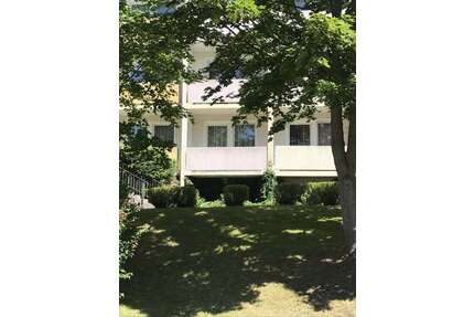 Wohnung zum Mieten in Oederan 237,00 € 33.7 m²