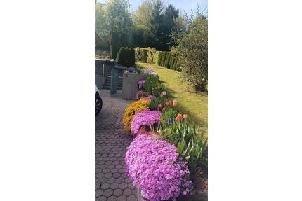 Einfamilienhaus in Ebermannstadt zu verkaufen - Pretzfeld