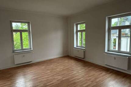 Wohnung zum Mieten in Gera 460,00 € 73.5 m²