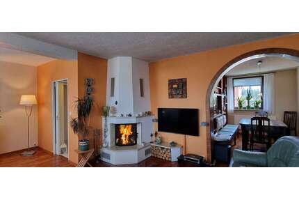 Haus zum Kaufen in Pasewalk 239.000,00 € 114 m²