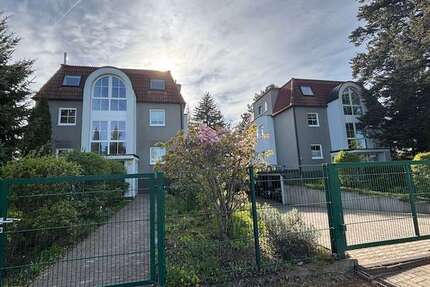 Wohnung zum Kaufen in Leipzig 390.000,00 € 107.75 m²