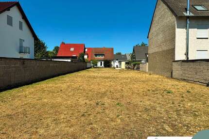 Grundstück zu verkaufen in Koblenz 555.555,00 € 600 m²