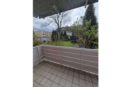 Wohnung zum Mieten in Gelsenkirchen 600,00 € 76 m²