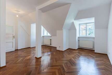 Wohnung zum Kaufen in München 1.395.000,00 € 137 m²