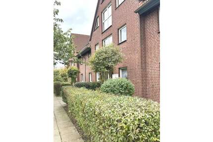 Wohnung zum Kaufen in Hohenwarsleben 110.000,00 € 69.31 m²