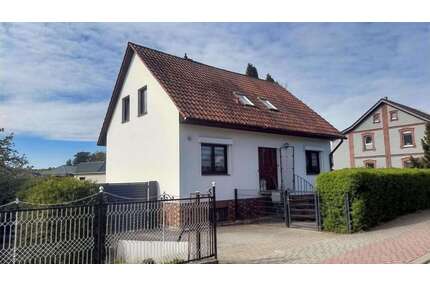 Haus zum Kaufen in Cottbus 319.000,00 € 110 m²