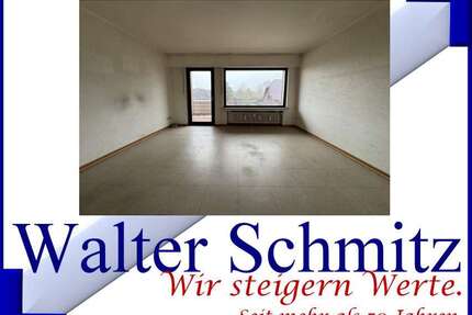 Wohnung zum Mieten in Viersen 307,63 € 60.27 m²