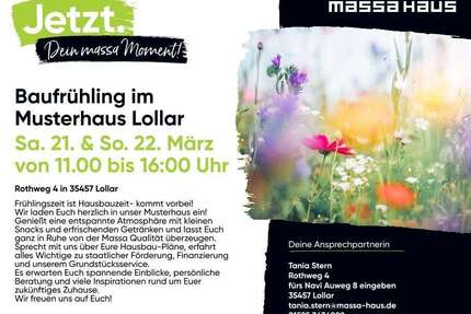 Haus zum Kaufen in Ehringshausen 298.000,00 € 134 m²