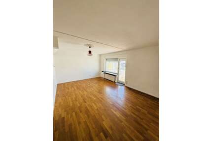 Wohnung zum Mieten in Krefeld 650,00 € 68 m²