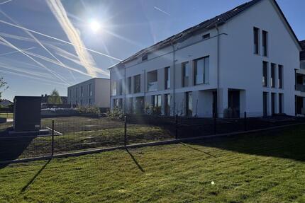 ***Neubau***KFW40Plus***Einbauküche*** - Dortmund Aplerbeck