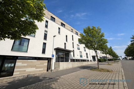 Wohnung zum Mieten in Denkendorf 1.198,80 € 82 m²