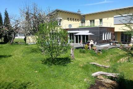 Haus zum Kaufen in Wilnsdorf 599.000,00 € 220 m²