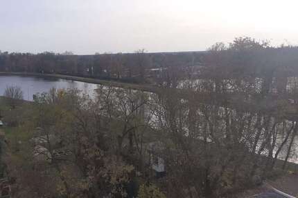 Wohnung zum Kaufen in Brandenburg 348.000,00 € 95.21 m²