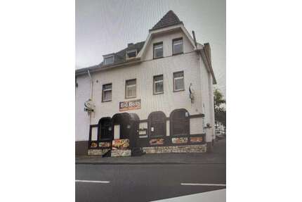 Wohnung zum Mieten in Bad Neuenahr-Ahrweiler Lohrsdorf 400,00 € 40 m²