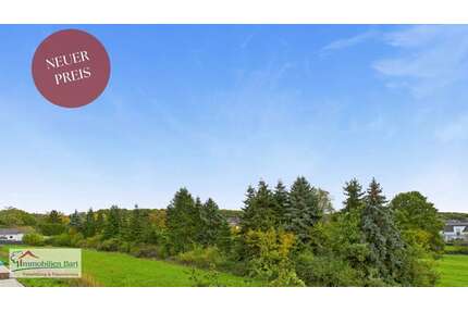 Wohnung zum Kaufen in Perl Besch 469.800,00 € 98 m² - Perl / Besch