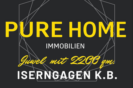 Haus zum Kaufen in Isernhagen 749.000,00 € 169 m²