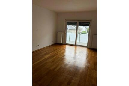 3 Zi Whg Brühl Rohrhof - 1.170,00&nbsp;EUR Kaltmiete, ca.&nbsp; 93,00&nbsp;m&sup2; in Brühl (PLZ: 68782)