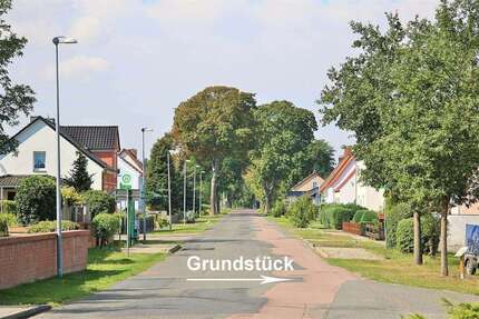 Grundstück zu verkaufen in Kloster Lehnin 290.000,00 € 3628 m²
