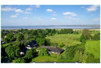 Haus zum Kaufen in Husum 950.000,00 € 160 m²
