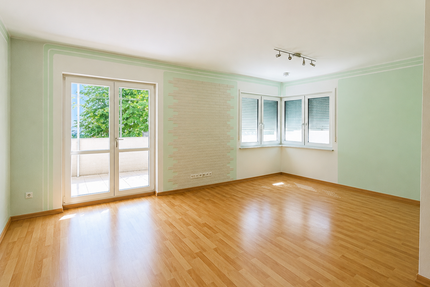Wohnung zum Kaufen in Dresden Leubnitz-Neuostra 165.000,00 € 60.66 m²