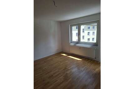 Wohnung zum Mieten in Aachen 855,00 € 67.4 m²