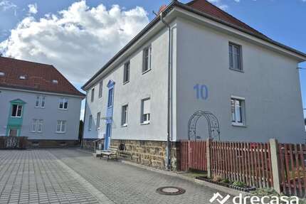 Wohnung zum Mieten in Arnsdorf 505,00 € 67 m²