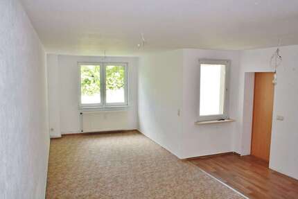 Wohnung zum Mieten in Doberlug-Kirchhain 315,00 € 50 m²