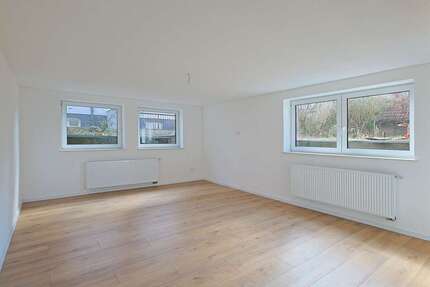 Wohnung zum Mieten in Leinfelden-Echterdingen 830,00 € 46 m²