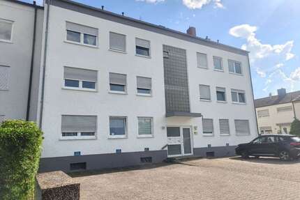 Wohnung zum Kaufen in Lambsheim 259.000,00 € 77.83 m²