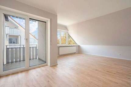 Wohnung zum Kaufen in Wilsdruff 79.200,00 € 33 m²