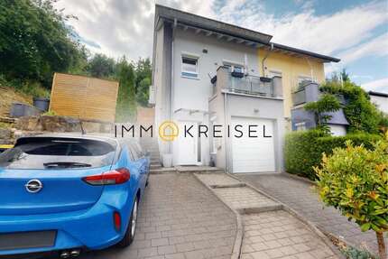 Haus zum Kaufen in Neudenau 449.000,00 € 130 m²