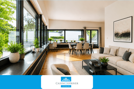 Wohnung zum Kaufen in Hamburg 695.000,00 € 96 m²