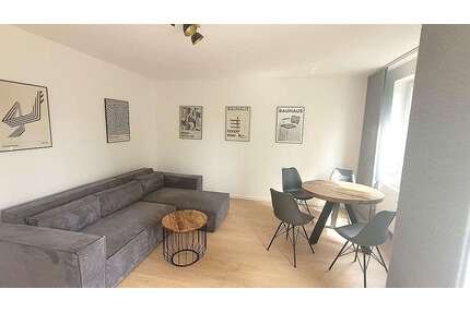 Wohnung zum Mieten in Hamburg 900,00 € 52.35 m²