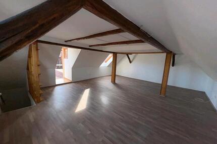 3 Zimmer Maisonette-Wohnung - 690,00&nbsp;EUR Kaltmiete, ca.&nbsp; 105,00&nbsp;m&sup2; in Eschwege (PLZ: 37269)