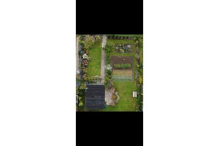 kleingarten - 750,00&nbsp;EUR Kaltmiete, ca.&nbsp; 0,00&nbsp;m&sup2; in Bergen auf Rügen (PLZ: 18528)